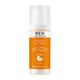 Ren Clean Skincare Radiance Glow Daily Vitamin C Gel Cream 50ml