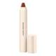 Laura Mercier Petal Soft Lip Crayon 1.6g
