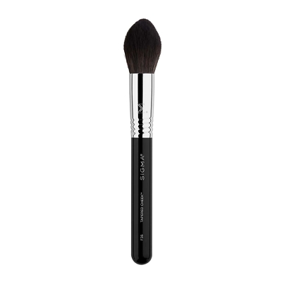 Sigma Beauty F36 Tapered Cheek™ Brush