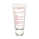 Clarins UV Plus Pink 30ml