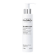 FILORGA Age-Purify Clean Smoothing Purifying Cleansing Gel 150ml