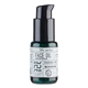 Ecooking&trade; Face Oil 30ml
