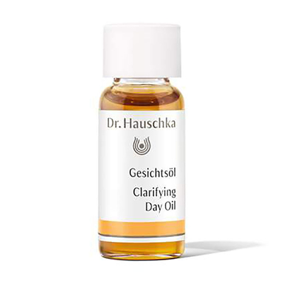 Dr. Hauschka Travel Clarifying Day Oil 5ml