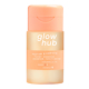 Glow Hub nourish & hydrate toner essence 100ml