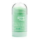 Glow Hub calm &amp; soothe face mask stick 35g