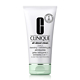 Clinique All About Clean 2-in-1 Cleansing + Exfoliating Jelly 150ml