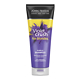 John Frieda Violet Crush Tone Correcting Purple Shampoo 250ml