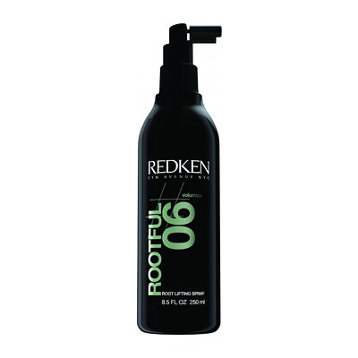 Redken Volume Rootful 06 Spray Volumisant pour Racines 250ml