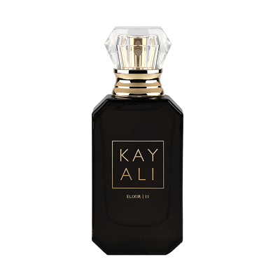 Kayali Elixir|11 10ml | SEPHORA UK