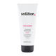 The Solution Collagen Perfecting Body Cream 200ml