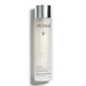 Caudalie Skincare Vinoperfect Concentrated Brightening Glycolic Essence 150ml