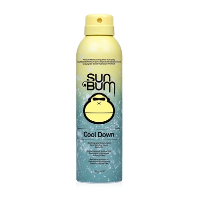 feelunique.com | Sun Bum Cool Down After Sun Spray 170g