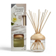 Yankee Candle Reed Diffuser Fluffy Towels 120ml