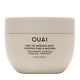 OUAI Fine/Medium Hair Treatment Masque 237ml