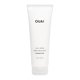OUAI Curl Crème-Fragrance Free 237ml