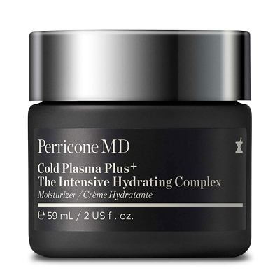 Perricone MD Cold Plasma Plus+ The Intensive Hydrating Complex 59ml