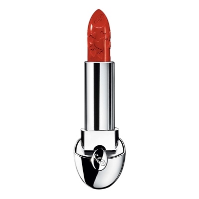 GUERLAIN Rouge G de Guerlain The Lipstick Shade N°214