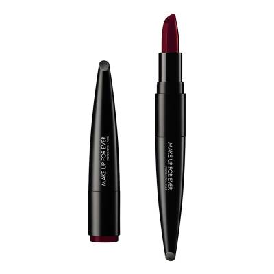MAKE UP FOR EVER Rouge Artist Lipstick 3.2g