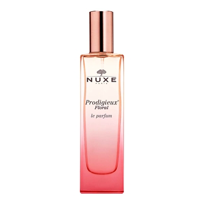 NUXE Prodigieux® Le Parfum Floral Eau de Parfum 50ml
