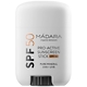 Madara SPF50 Pro-Active Sunscreen Stick 18g