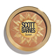 Scott Barnes Soleil Bronzer Sicilian Sun 37.5g