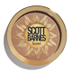 Scott Barnes Soleil Bronzer Bondi Beach 37.5g