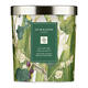 Jo Malone London Lily of the Valley Charity Candle 200g