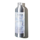 We Are Paradoxx Detox Hydrating Conditioner 250ml