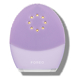 FOREO LUNA 3 plus Thermo Cleansing and Toning Device for Sensitive Skin - USB Plug