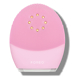 FOREO LUNA 3 plus Thermo Cleansing and Toning Device for Normal Skin - USB Plug