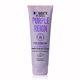 Noughty Purple Reign Tone Correcting Shampoo 250ml
