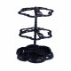 UNIQ Jewelry Stand for Earrings