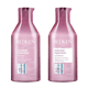 Redken Volume Injection Shampoo & Conditioner Duo