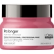 L'Oréal Professionnel Serie Expert Pro Longer Mask With Filler-A100 and Amino Acid 250ml