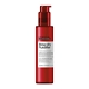 L'Oréal Professionnel Serie Expert Blow-Dry Fluidifier Multi-Benefit Blowdry Cream with Heat Protection 150ml