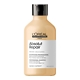 L'Oréal Professionnel Serie Expert Absolut Repair Gold Shampoo With Protein and Gold Quinoa 300ml