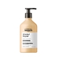L'Oréal Professionnel Serie Expert Absolut Repair Conditioner With Protein and Gold Quinoa 500ml