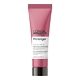 L'Oréal Professionnel Pro Longer 10-in-1 Cream With Filler-A100 and Amino Acid 150ml