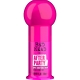 Bed Head by TIGI After Party Smoothing Cream for Shiny Hair Travel Size 50ml