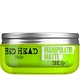 Bed Head by TIGI Manipulator Matte Hair Wax Paste with Strong Hold 57g