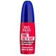 Bed Head by TIGI Some Like It Hot Heat Protection Spray for Heat Styling 100ml
