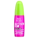 Bed Head by TIGI Straighten Out Anti Frizz Serum for Smooth Shiny Hair 100ml