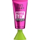 Bed Head by TIGI Wanna Glow Hydrating Jelly Oil for Shiny Smooth Hair 100ml