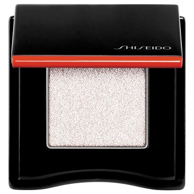 Shiseido POP PowderGel Eye Shadow 2.6g