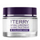 BY TERRY Hyaluronic Global Face Cream 50ml