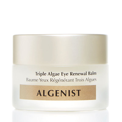 ALGENIST Triple Algae Eye Renewal Balm 15ml