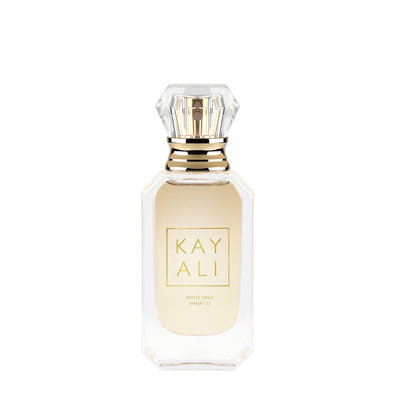Kayali Invite Only Amber | 23 Eau de Parfum Intense 10ml | FEELUNIQUE