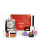 Makeup Icons Gift Set (Worth over &pound;120)