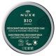 NUXE Organic 24H Fresh-Feel Balm Deodorant - All Skin Types 50g