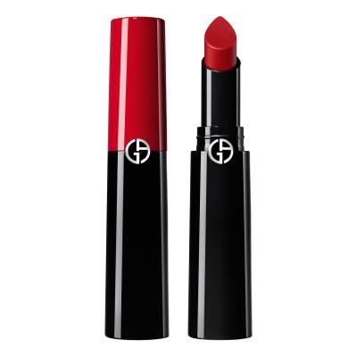 Armani Lip Power Lipstick 3.1g